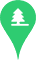 Previous thumb